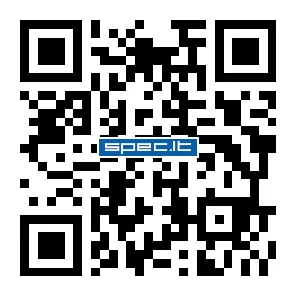 QR kodas | RM exspert, MB