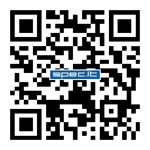 QR kodas | RM GROUP, UAB