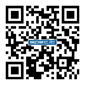 QR kodas | RM grupė, UAB | spec.lt