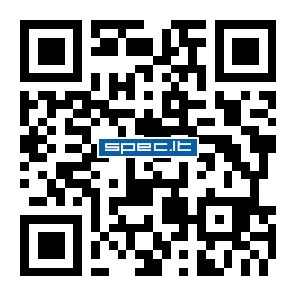 QR kodas | RM HEADWAY, UAB