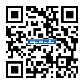 QR kodas | RM HOLDINGAS, UAB