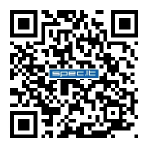 QR kodas | RM industrija, UAB