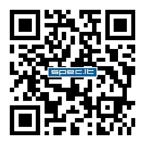 QR kodas | RM Invest, MB