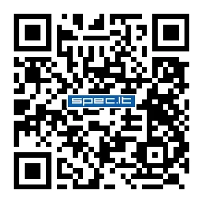 QR kodas | RM Investicijos, UAB