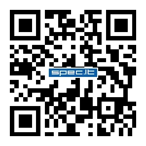 QR kodas | RM kubilai, UAB