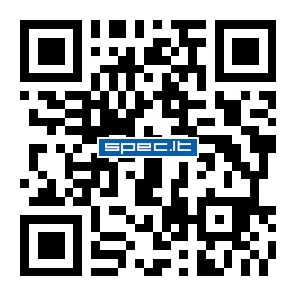 QR kodas | RM MAXI, MB