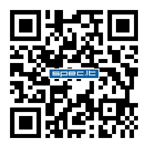QR kodas | Rm, MB