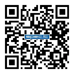 QR kodas | RM OUTLET SHOP, MB