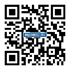 QR kodas | RM paslaugos, MB
