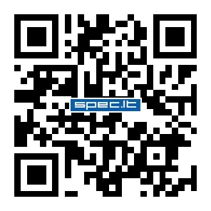 QR kodas | RM plast, UAB