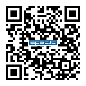 QR kodas | RM Preikšienės studija, MB