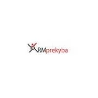 RM prekyba, UAB | spec.lt