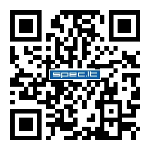 QR kodas | RM prekyba, UAB