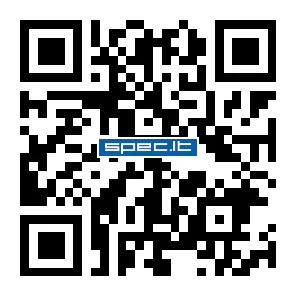 QR kodas | Rm servisas, MB