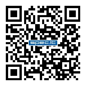 QR kodas | Rm Trading And Services, UAB