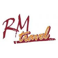 RM travel, UAB
