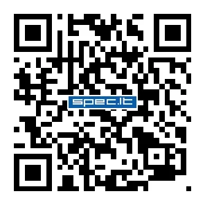 QR kodas | RMA investments, UAB