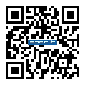 QR kodas | RMA.lt, MB