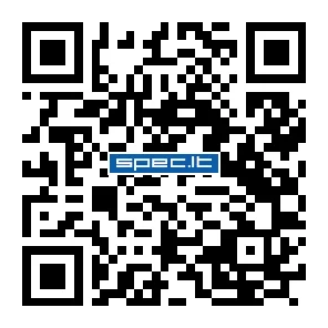 QR kodas | RMachine Technologies, UAB