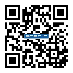 QR kodas | Rmb1, UAB