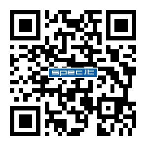 QR kodas | RMC Baltic, UAB