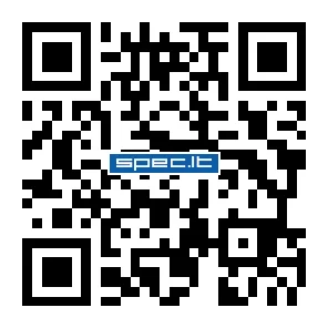 QR kodas | RMC STATYBA, MB | spec.lt