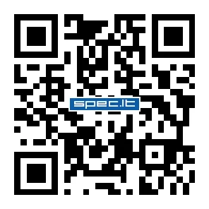 QR kodas | RMCycle, UAB