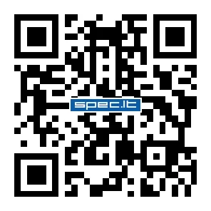 QR kodas | Rmedia ads, UAB