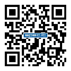 QR kodas | RMG group, MB