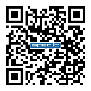 QR kodas | RMG TRANSPORT, UAB