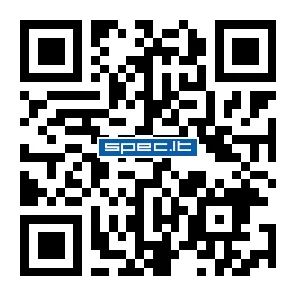 QR kodas | RMgroupx, MB
