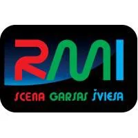 RMI grupė, UAB