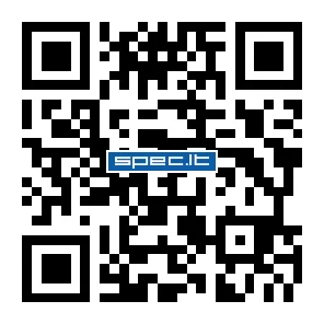 QR kodas | Rmn Baltics, MB