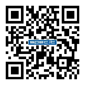 QR kodas | Rmn, MB