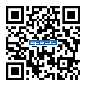 QR kodas | RMND, UAB