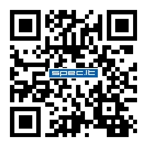 QR kodas | Rmondo auto, MB