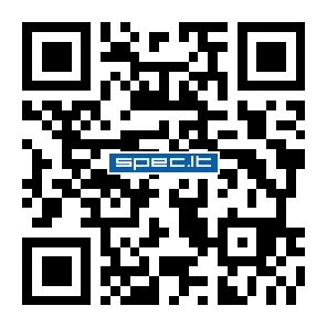QR kodas | RMontera, MB | spec.lt