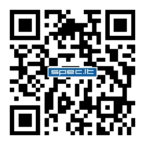QR kodas | Rmotors LT, MB