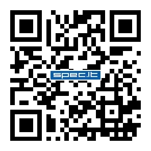 QR kodas | RMR ir ko, UAB | spec.lt