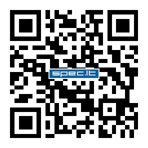 QR kodas | RMR miškai, UAB
