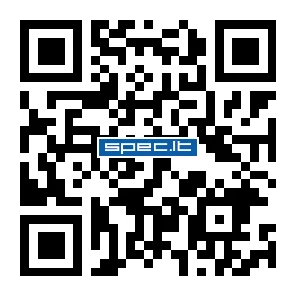 QR kodas | RMR Sistemos, MB