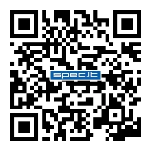 QR kodas | RMR Transportas, UAB