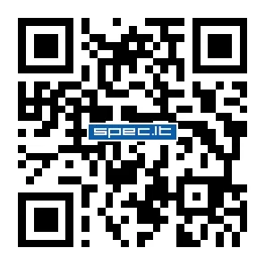 QR kodas | Rms statyba, MB | spec.lt