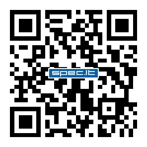 QR kodas | Rmsteel, MB