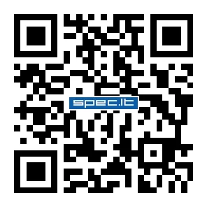 QR kodas | Rmt projektai, MB