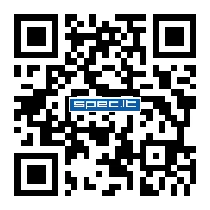 QR kodas | Rmt statyba, MB