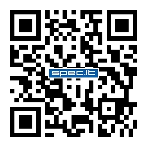 QR kodas | RMT TRADE, UAB