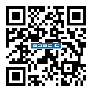 QR kodas | Rn bau, UAB