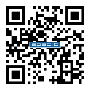 QR kodas | RN Group, MB