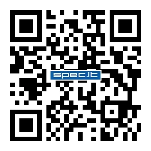 QR kodas | RN INVEST, UAB